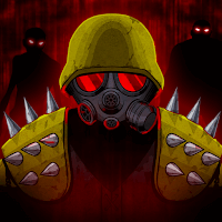 SAS: Zombie Assault 4 APK v2.2.2