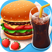 Cooking Town APK: Bangun Restoran dan Layani Pelanggan dengan Cepat