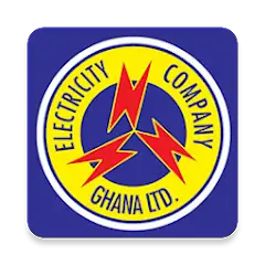 ECG PowerApp APK v6.0.149