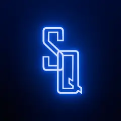 SelfQuest APK 1.6.8