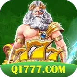QT777 APK Versi 15.6