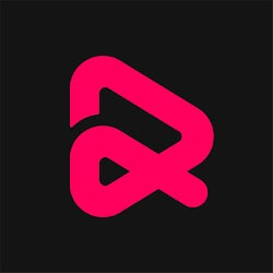 Resso APK v3.7.4 untuk Android
