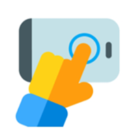 Auto Clicker APK