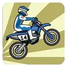 Wheelie Challenge APK