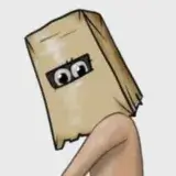 Fucherman APK