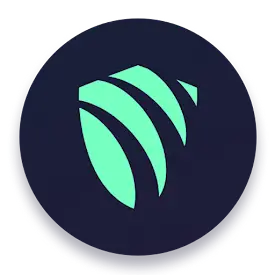 ArgoVPN APK v3.0.18