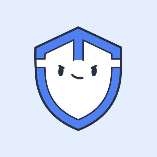 TipTop VPN APK