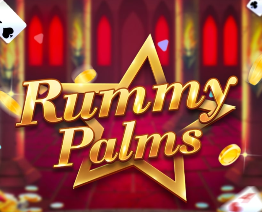 Rummy Palms APK v9.40