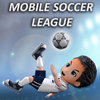 MSL APK