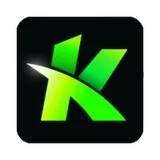K1 Game APK v4.0.1 untuk Android
