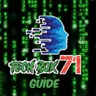 Tech Box 71 APK v1.123.5