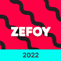 ZEFOY APK v1.9.5