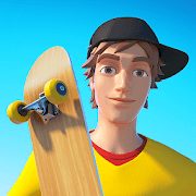 Flip Skater APK v2.78