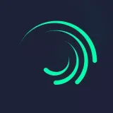 After Motion Z APK v5.0.278 untuk Android