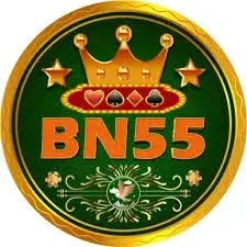 Bn55 APK v1.1.2 untuk Android