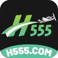 H555 APK v2.0: Game Casino Online dengan Tampilan Menarik
