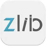 Z Library APK Download untuk Android