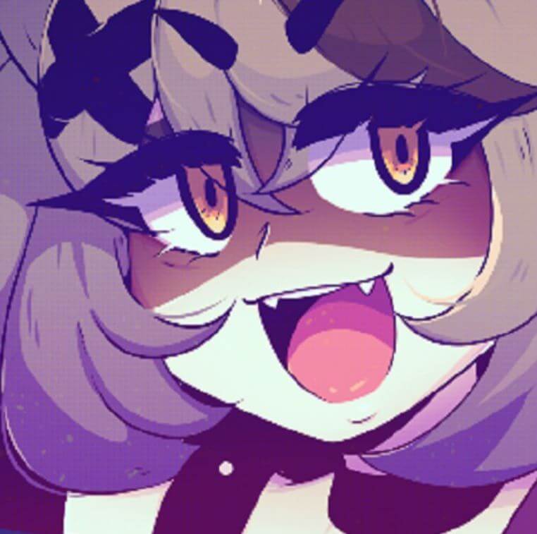 Tentacle Beach Party APK