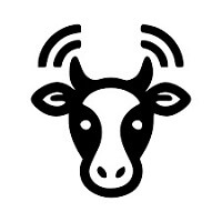 coWPAtty APK 4.8 untuk Analisis Keamanan WiFi