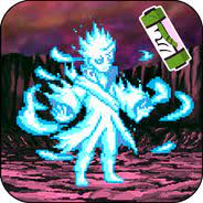 Ninja Return APK v2.0.1