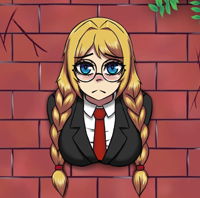 Another Girl In The Wall APK v1.7