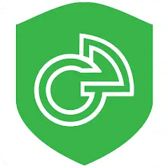 Giti VPN APK v104.0 untuk Android