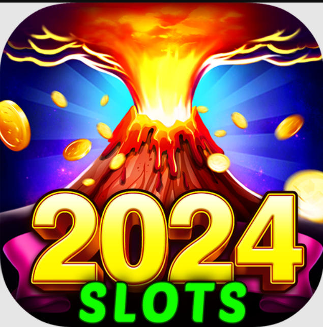 Lotsa Slots APK v4.88: Game Slot Casino Seru di Android