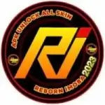Reborn Imoba APK v1.97