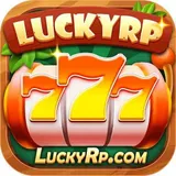 LuckyRP APK v4.0 untuk Android