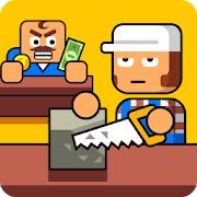 Make More! APK v3.6.2