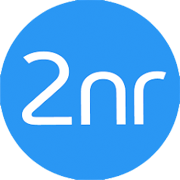 2nr APK Download Versi 2.1.13
