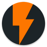 Flashify APK v1.9.2 untuk Flashing dan Backup Android Root