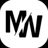 Movie Witcher APK v3.7 untuk Android