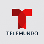 Telemundo APK v9.25.0