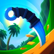 Flippy Knife APK v2.3.10