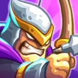 Kingdom Rush Alliance APK v7.00.62