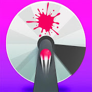 Paint Pop 3D APK v2.0.2
