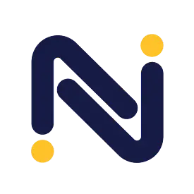 Norraco Transact APK