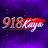 918Kaya APK v11 untuk Android