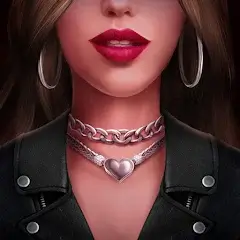 My Fantasy APK v2.9.8