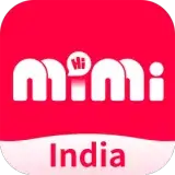 Mimivividi APK untuk Android