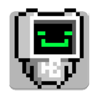 HackerBot APK v2.0.0 untuk Android