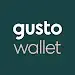 Gusto Wallet APK 2.59.3