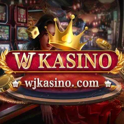 WJ Kasino APK