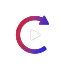 Syncler APK v1.3.5.1 - Streaming Lebih Rapi di Android