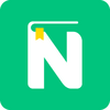 Novelah APK 1.67: Aplikasi Baca Novel di Android