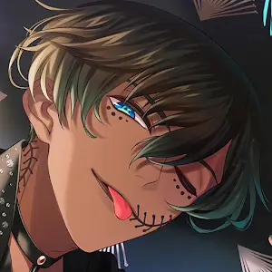 Obey Me! APK v8.2.4
