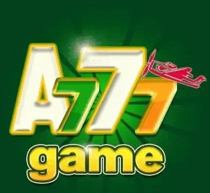 A777 APK v1.1.22 untuk Android