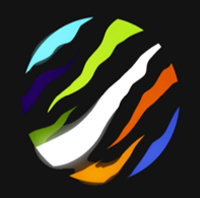 Dazz Cam APK