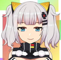 Kaguya Player APK